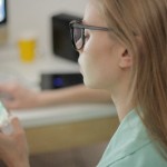 初心者がお小遣いサイトで稼いだ！？2015年5月度結果報告