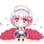 お小遣いサイト「GetMoney！」朝起きたら異変が･･･