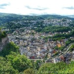 お小遣いサイト【ポイントタウン】の友達紹介制度について