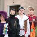 忍者AdMaxの収入が上がってきたので1軍復帰を考えた所･･･