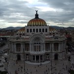 お小遣いサイト「ポイントミュージアム」初心者が簡単に稼ぐ為に仕分けした！