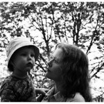 ハピタスママ応援キャンペーンで1,000ポイントを当てよう！