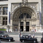 お小遣いサイト「ポイントミュージアム」でポイント交換してみた