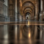 ポイントミュージアムで上手にポイントを貯める！