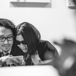 初心者がお小遣いサイトで頑張った結果報告2015年6月度