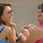 【ハピタス】の友達紹介制度について