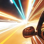 お小遣いサイトでのお金稼ぎはパソコンの性能で変わる！