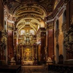 ポイントミュージアムで効率良く稼ぐ！コンテンツを攻略・評価した！