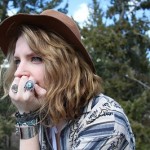 貼るだけ案件の貼る場所はどこがいいのか？考えてみた