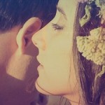 i2i（アイツーアイ）ポイントの口コミとベストポイントが超アツイ！