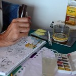 バナー工房で簡単にバナーを作って友達紹介を強化する！