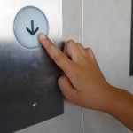 ＥＣナビの検索ポイント数変更が超劣化すぎて泣けてくる