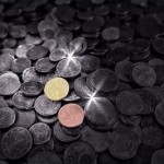 ポイントタウンで100万ポイント山分け！が来ているが実は･･･