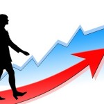 ブログランキングで本当にアクセスアップは見込めるのか？