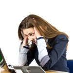 初月10円コースで稼ぐ！実際に行った登録～解約方法までを紹介！