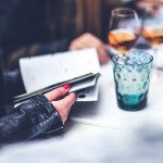 WordPressで目次を自動で作ってくれるプラグイン「Table of Contents Plus」