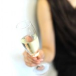 ハピタスでユニクロとベルーナが超お得！！