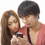 お小遣いサイト収支5万円の壁を超えて来るのか？2015年9月度結果報告
