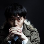 予想ネットのスマホ版コンテンツは簡単に稼げる！？