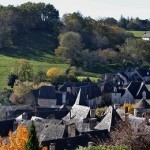 にほんブログ村の総合ランキング（PV）1,000位以内に来たよ！