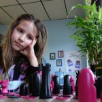 予想ネットで効率良く稼ぐ！コンテンツを攻略・評価した！