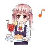 ゲットマネーのクリックポイントが良化したので再評価した