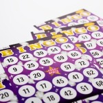 ポイントタウンでBINGOが開催！他キャンペーンに被せればお得