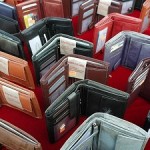 お財布.comおすすめコンテンツまとめ！不要コンテンツは切り捨てる！