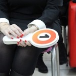 A8.net「A8サイトコンテスト2015」参加で500円Getしよう！！