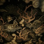 ドラケンの絶対おすすめ！「年末年始キャンペーン」に参加しよう！