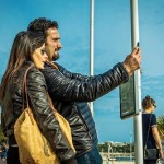 お小遣いサイトは本当に稼げるのか？内訳は？2015年10月度結果報告