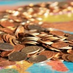 .money（ドットマネー）おすすめコンテンツまとめ！不要コンテンツは切り捨てる！