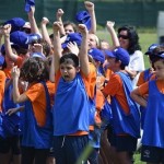 お小遣いサイトで稼ぐにはアクセス数も大事！開設11ヶ月目！