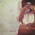 お小遣いサイトで副業！といえるほど稼げるのか！？2015年11月度結果報告