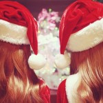 げん玉で緊急告知！！モリモリサンタからのプレゼント発生中！？