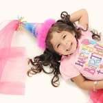 誕生日を祝ってくれるお小遣いサイトは？