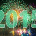 お小遣いサイトランキング（2015年版）