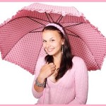 .money（ドットマネー）で換金完了した