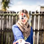 お小遣いサイトのすごろくゲームで「冬のボーナス」キャンペーンが開催中！