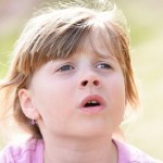 ポイント畑「年末年始キャンペーン」開催中です！