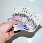 ポイントタウンGMOとくとくポイント交換２０％増量キャンペーン