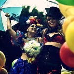 A8.net「A8プログラム総選挙2015」投票するだけで200円が当たるかも！？