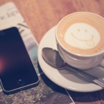 お小遣いサイト【モバトク】友達紹介制度について