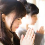 A8.netキャンペーン期間中に広告を貼るだけで500円！！