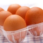 すぐたま怒涛のキャンペーンラッシュ！！はたして美味しいのか？