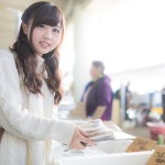 お財布.com12周年記念！総額50,000円が当たるキャンペーン！？