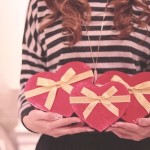 げん玉とちょびリッチの友達紹介キャンペーンを比較してみた