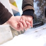 2ヶ月続けて伸び悩んだアクセス数はどうなったか？開設14ヶ月目