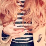 Warau（ワラウ）スマホ版の無料コンテンツの稼ぎ方は？