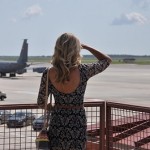 ＥＣナビポイントジャンボ宝くじがリニューアル!!